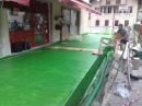 poliurea parcheggi terrazze