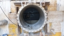 poliurea per digestore vasca biogas