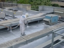 Poliurea Coperture