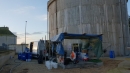 poliurea digestore biogas vasca poliurea