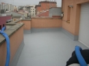 poliurea parcheggi terrazze