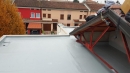 poliurea a spruzzo