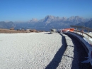 Isolamenti - Faena edilizia