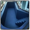 poliurea piscina