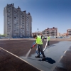 poliurea parcheggi terrazze