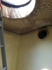 poliurea impermeabilizzazione vasca